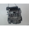 MOTEUR ESSENCE HONDA CR-Z 1.5 IMA 