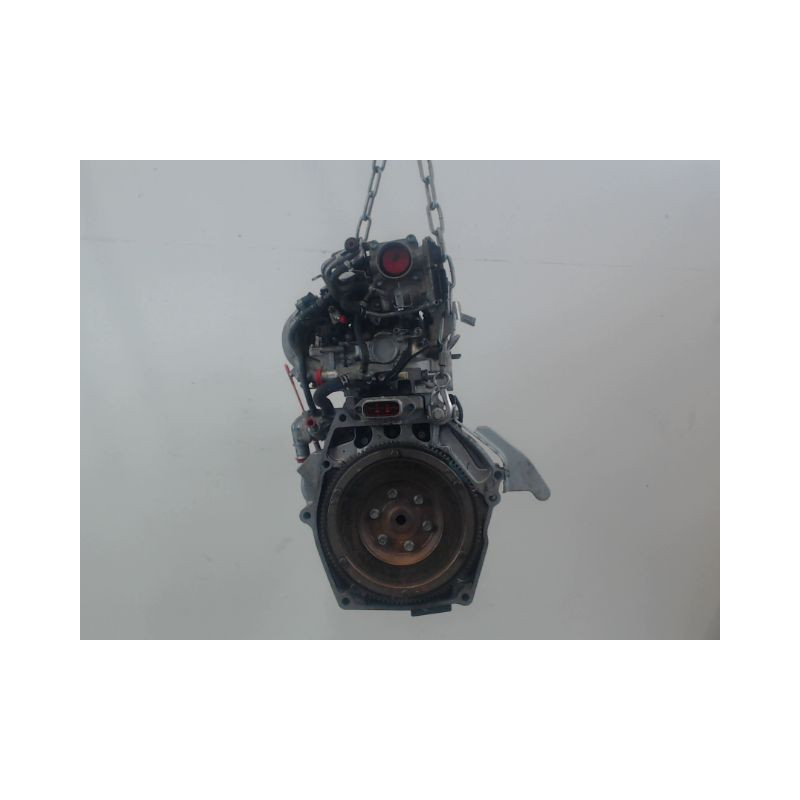 MOTEUR ESSENCE HONDA CR-Z 1.5 IMA 