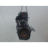 MOTEUR ESSENCE HONDA CR-Z 1.5 IMA 