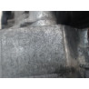 MOTEUR ESSENCE HONDA CR-Z 1.5 IMA 