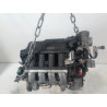 MOTEUR ESSENCE HONDA CR-Z 1.5 IMA 