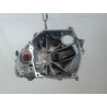 BOITE A VITESSE MECANIQUE HONDA CR-Z 1.5 IMA 