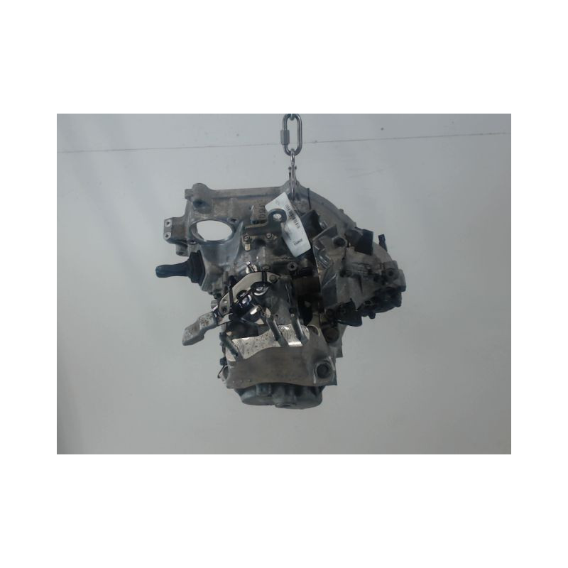 BOITE A VITESSE MECANIQUE HONDA CR-Z 1.5 IMA 