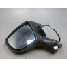 RETROVISEUR EXTERIEUR ELECTRIQUE GAUCHE RENAULT CLIO