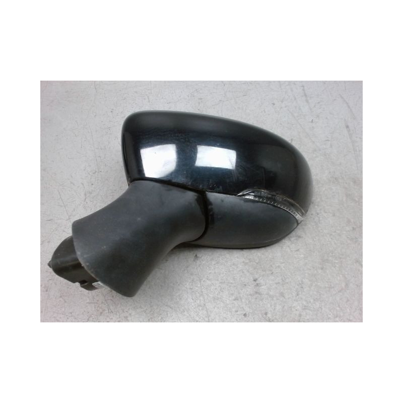 RETROVISEUR EXTERIEUR ELECTRIQUE GAUCHE RENAULT CLIO