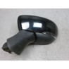 RETROVISEUR EXTERIEUR ELECTRIQUE GAUCHE RENAULT CLIO