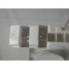 ABSORBEUR PARE-CHOC ARRIERE RENAULT CLIO