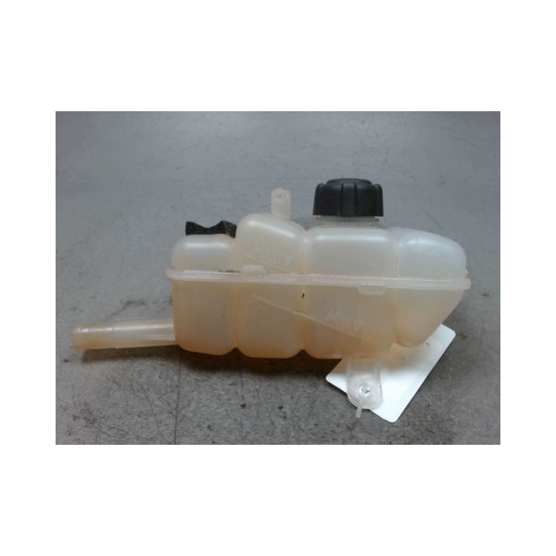 VASE EXPANSION RENAULT MEGANE