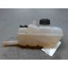 VASE EXPANSION RENAULT MEGANE