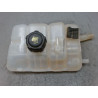 VASE EXPANSION RENAULT MEGANE