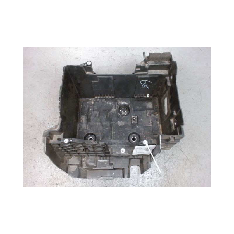 BAC BATTERIE RENAULT MEGANE