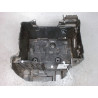 BAC BATTERIE RENAULT MEGANE
