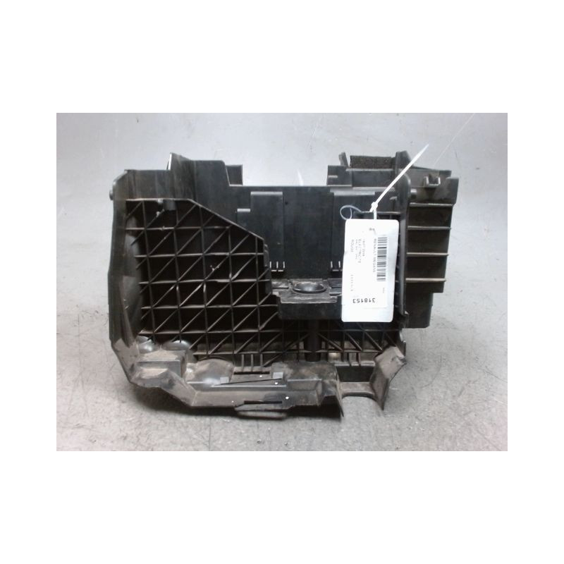 BAC BATTERIE RENAULT MEGANE