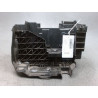 BAC BATTERIE RENAULT MEGANE