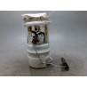 POMPE CARBURANT IMMERGEE RENAULT CLIO IV 2012-