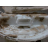 POMPE CARBURANT IMMERGEE RENAULT CLIO IV 2012-