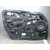 MECANISME+MOTEUR LEVE-GLACE AVANT GAUCHE KIA CEE-D