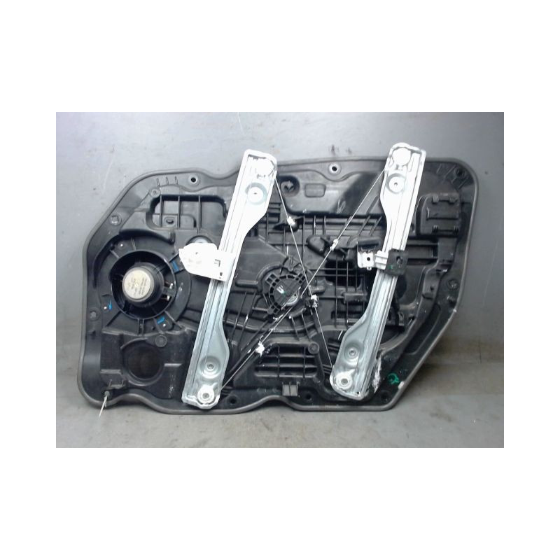 MECANISME+MOTEUR LEVE-GLACE AVANT GAUCHE KIA CEE-D