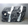 MECANISME+MOTEUR LEVE-GLACE AVANT GAUCHE KIA CEE-D