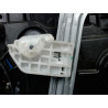 MECANISME+MOTEUR LEVE-GLACE AVANT GAUCHE KIA CEE-D