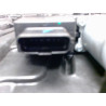 MECANISME+MOTEUR LEVE-GLACE AVANT GAUCHE KIA CEE-D