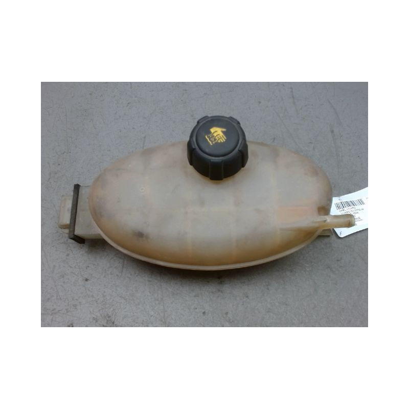VASE EXPANSION OPEL VIVARO C1 F2700 4P