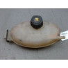 VASE EXPANSION OPEL VIVARO C1 F2700 4P