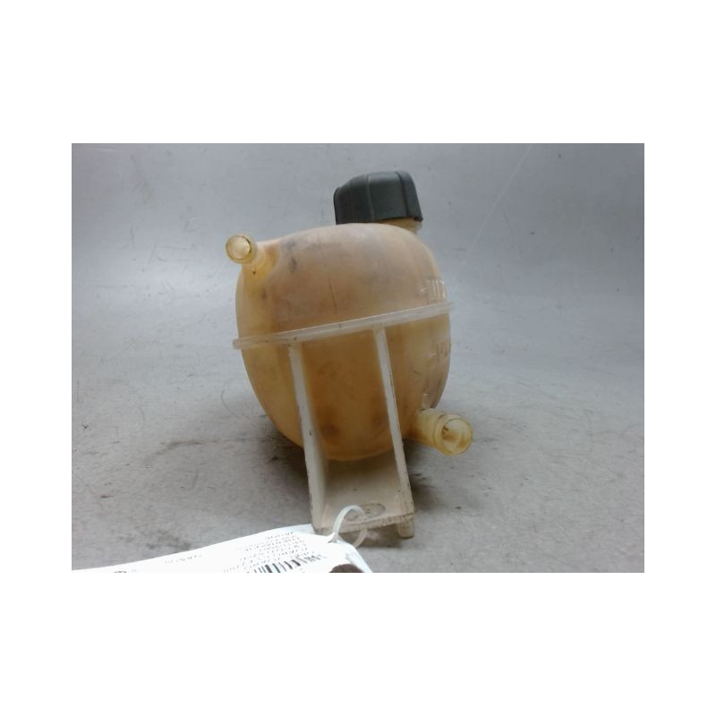 VASE EXPANSION OPEL VIVARO C1 F2700 4P