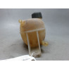 VASE EXPANSION OPEL VIVARO C1 F2700 4P