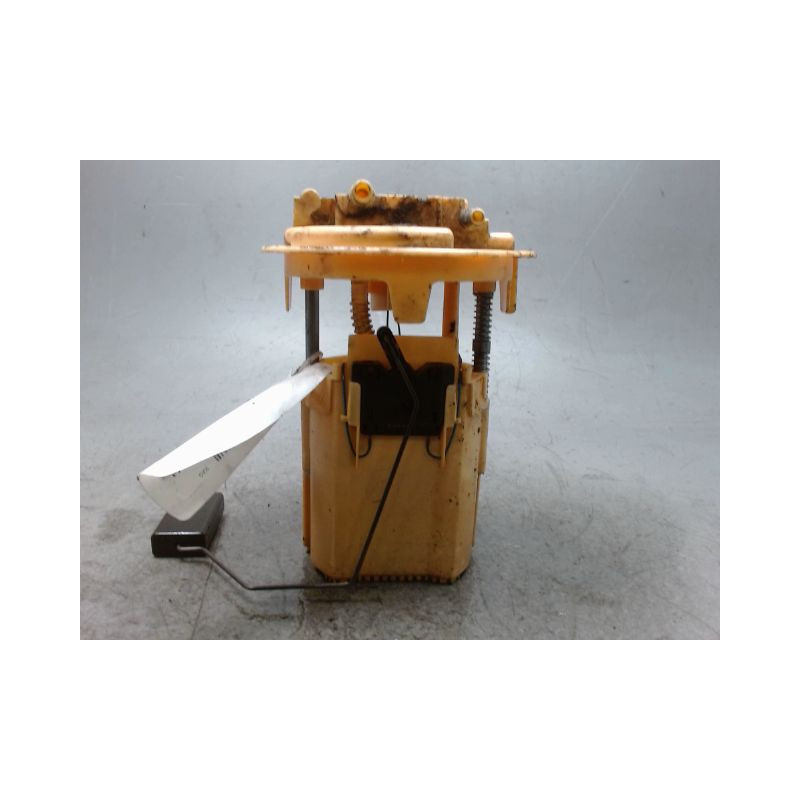 POMPE CARBURANT IMMERGEE PEUGEOT 207 5P