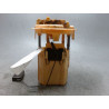 POMPE CARBURANT IMMERGEE PEUGEOT 207 5P