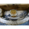 POMPE CARBURANT IMMERGEE PEUGEOT 207 5P
