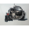 BOITE A VITESSE AUTOMATIQUE PEUGEOT 207 5P 1.4 16V