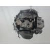BOITE A VITESSE AUTOMATIQUE PEUGEOT 207 5P 1.4 16V
