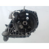 BOITE A VITESSE MECANIQUE FIAT STILO 5P 1.8 16V 