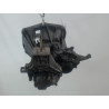 BOITE A VITESSE MECANIQUE FIAT STILO 5P 1.8 16V 