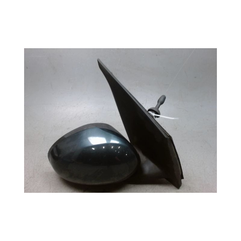 RETROVISEUR EXTERIEUR DROIT TOYOTA AYGO 5P