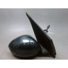 RETROVISEUR EXTERIEUR DROIT TOYOTA AYGO 5P