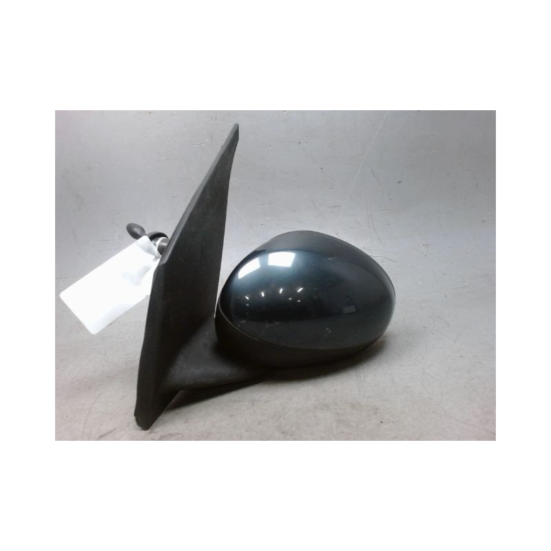 RETROVISEUR EXTERIEUR GAUCHE TOYOTA AYGO 5P