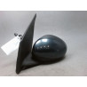 RETROVISEUR EXTERIEUR GAUCHE TOYOTA AYGO 5P