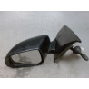 RETROVISEUR EXTERIEUR GAUCHE SUZUKI ALTO 5 PTES