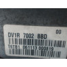 BOITE A VITESSE MECANIQUE FORD B-MAX 1.0 EcoBoost