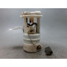 POMPE CARBURANT IMMERGEE NISSAN MICRA 2005-2007