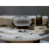 POMPE CARBURANT IMMERGEE NISSAN MICRA 2005-2007