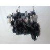 MOTEUR DIESEL NISSAN TERRANO II 99-2002 2.7 TD 4WD