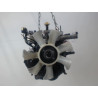 MOTEUR DIESEL NISSAN TERRANO II 99-2002 2.7 TD 4WD
