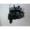 MOTEUR DIESEL NISSAN TERRANO II 99-2002 2.7 TD 4WD