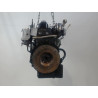 MOTEUR DIESEL NISSAN TERRANO II 99-2002 2.7 TD 4WD