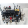 MOTEUR DIESEL NISSAN TERRANO II 99-2002 2.7 TD 4WD