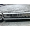 RADIATEUR PEUGEOT 207 2009-